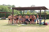 r luglio 2011 IMG_5492.jpg