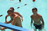 r luglio 2011 IMG_5501.jpg