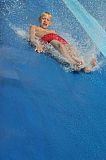 r luglio 2011 IMG_5530.jpg