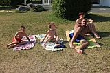 r luglio 2011 IMG_5814.jpg