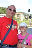 r luglio 2011 IMG_6386.jpg