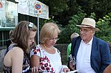 r luglio 2011 IMG_6401.jpg