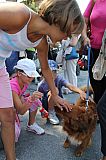 r luglio 2011 IMG_6402.jpg