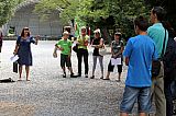 r luglio 2011 IMG_6475.jpg
