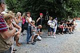 r luglio 2011 IMG_6483.jpg