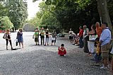 r luglio 2011 IMG_6487.jpg