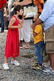 r luglio 2011 IMG_6493 c.jpg