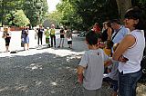 r luglio 2011 IMG_6510.jpg