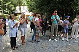r luglio 2011 IMG_6511.jpg