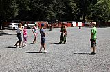 r luglio 2011 IMG_6539.jpg