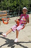 r luglio 2011 IMG_6643.jpg