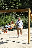 r luglio 2011 IMG_6655.jpg