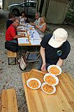 r luglio 2011 IMG_6747.jpg