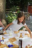 r luglio 2011 IMG_6813.jpg