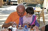 r luglio 2011 IMG_6816.jpg