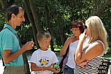 r luglio 2011 IMG_6836 c.jpg