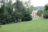 r luglio 2011 IMG_6906.jpg