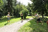 r luglio 2011 IMG_7043.jpg