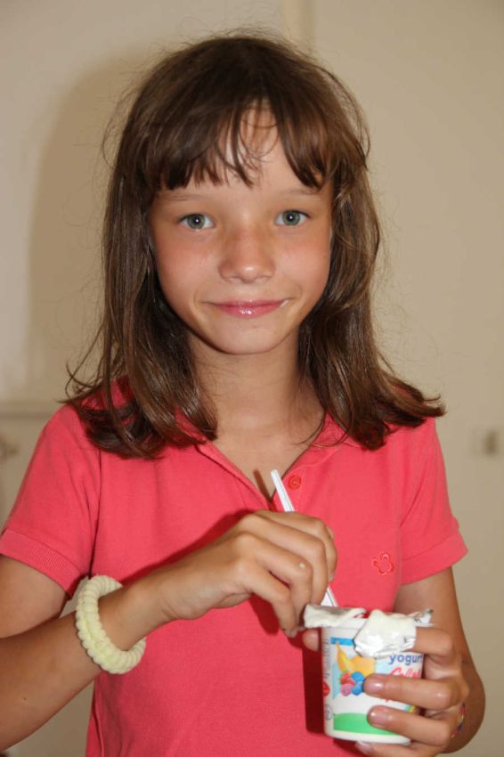 rIMG_61179.jpg