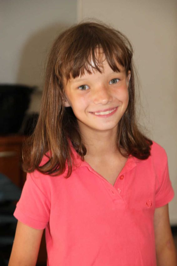 rIMG_61319.jpg