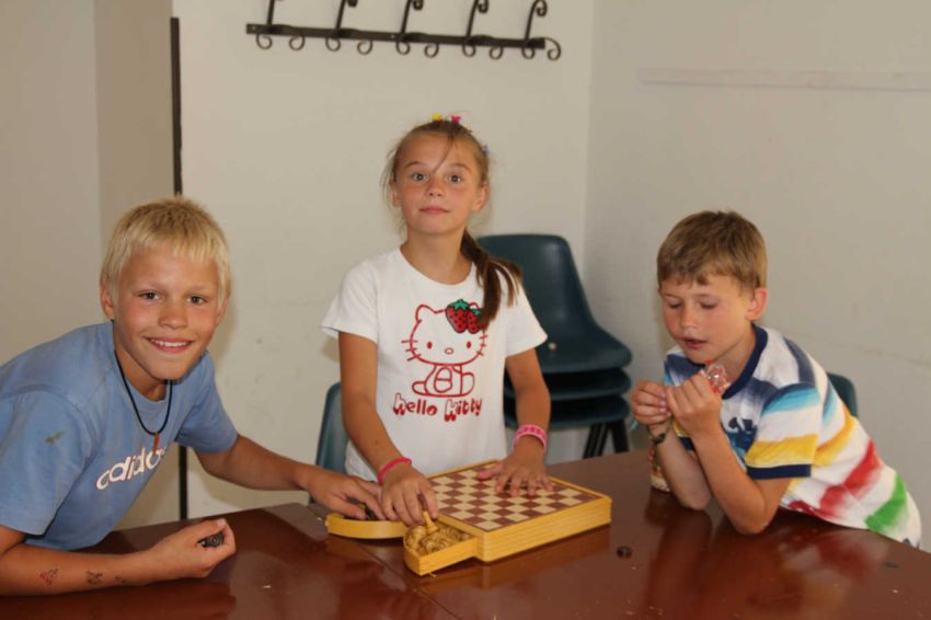 rIMG_61709.jpg