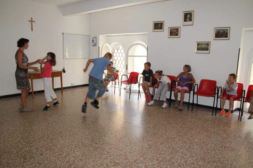 rIMG_61789.jpg