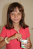 Copia di rIMG_61179.jpg