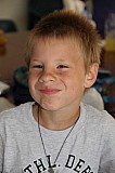 rIMG_61119.jpg