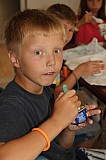 rIMG_61129.jpg