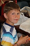 rIMG_61139.jpg