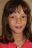 rIMG_6116 c9.jpg