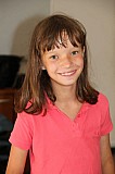 rIMG_61319.jpg