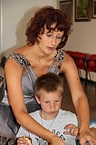 rIMG_61339.jpg
