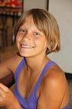 rIMG_6140b9.jpg