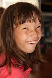 rIMG_61429.jpg