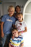 rIMG_61509.jpg