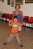 rIMG_61579.jpg