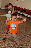 rIMG_61589.jpg