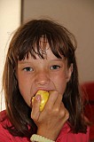 rIMG_61599.jpg