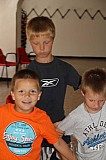 rIMG_61609.jpg