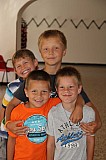 rIMG_61619.jpg