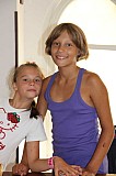 rIMG_61629.jpg
