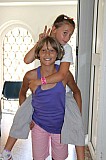 rIMG_61679.jpg