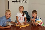 rIMG_61709.jpg