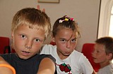 rIMG_61729.jpg