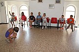 rIMG_61749.jpg