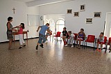 rIMG_61789.jpg
