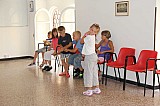 rIMG_61869.jpg