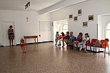 rIMG_61879.jpg