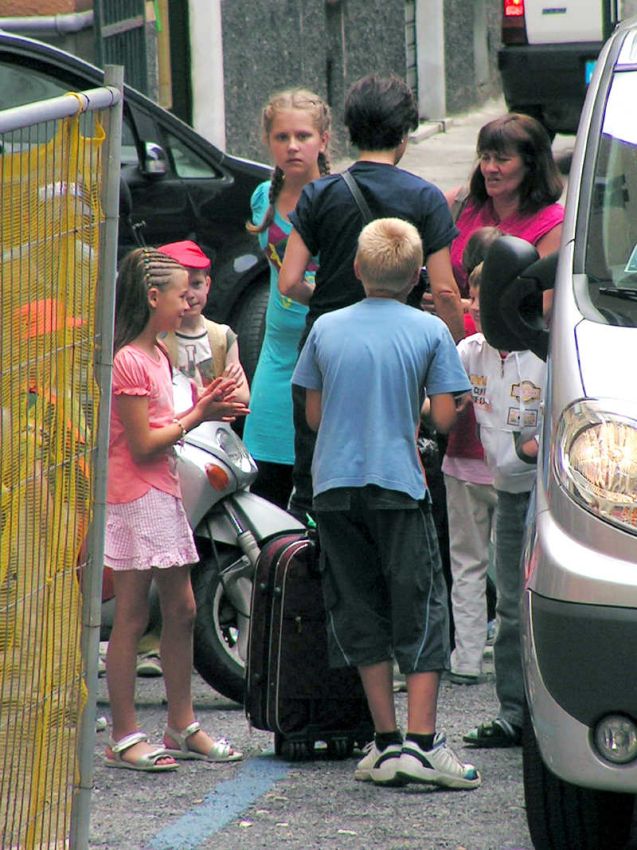 r02.jpg